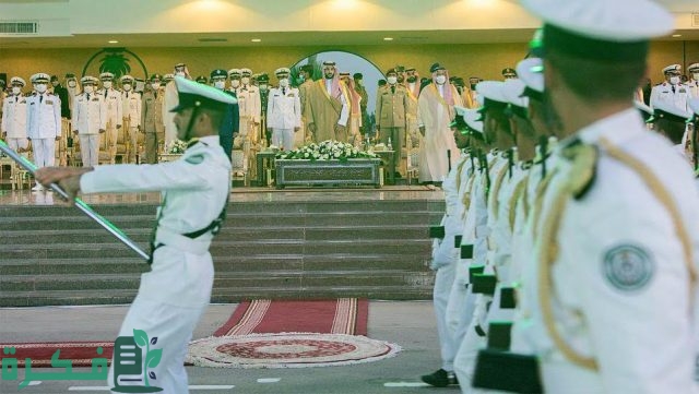 كم راتب جندي فني موسيقي في الدفاع المدني