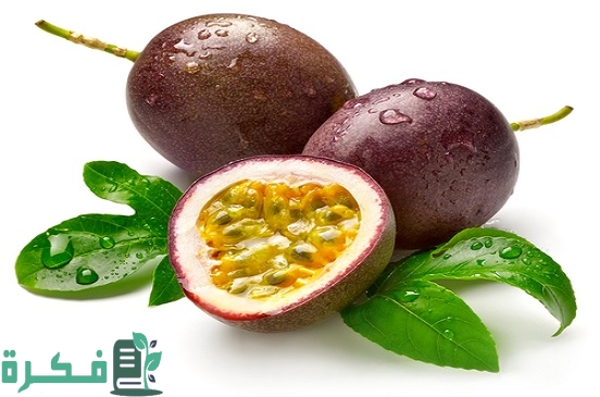 كم عدد الفواكه التي ذكرت في القرآن الكريم