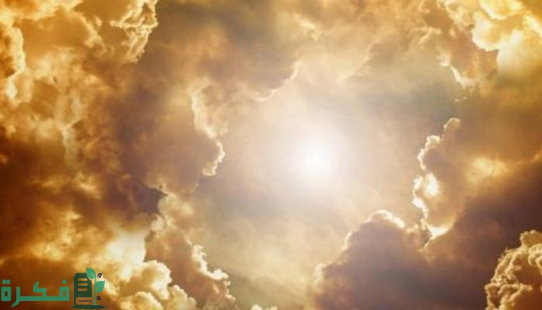 كم عدد حملة العرش كما ذكر في القرآن الكريم