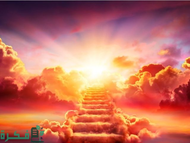 كم عدد حملة العرش كما ذكر في القرآن الكريم