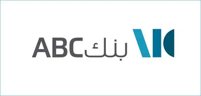 كود بنك ABC على فوري
