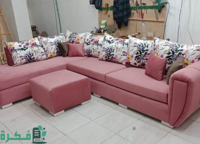 كيف أبدأ بتجديد اثاث المنزل كيف أبدأ بتجديد اثاث المنزل