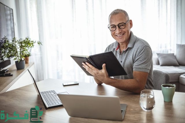 كيف أقدم على وظيفة مراسله في مدرسة حكومية