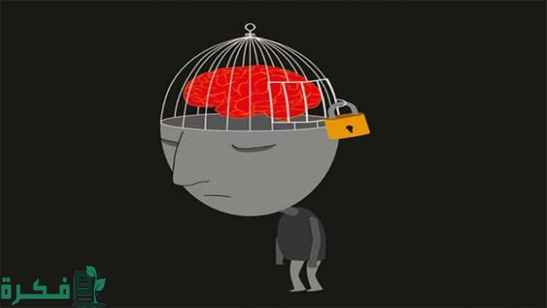 كيف يمكن تفعيل الجهود للقضاء على الأمية