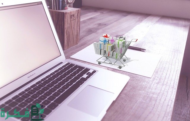 كيفية اختيار منتج مربح