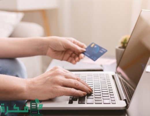 كيفية اختيار منتج مربح