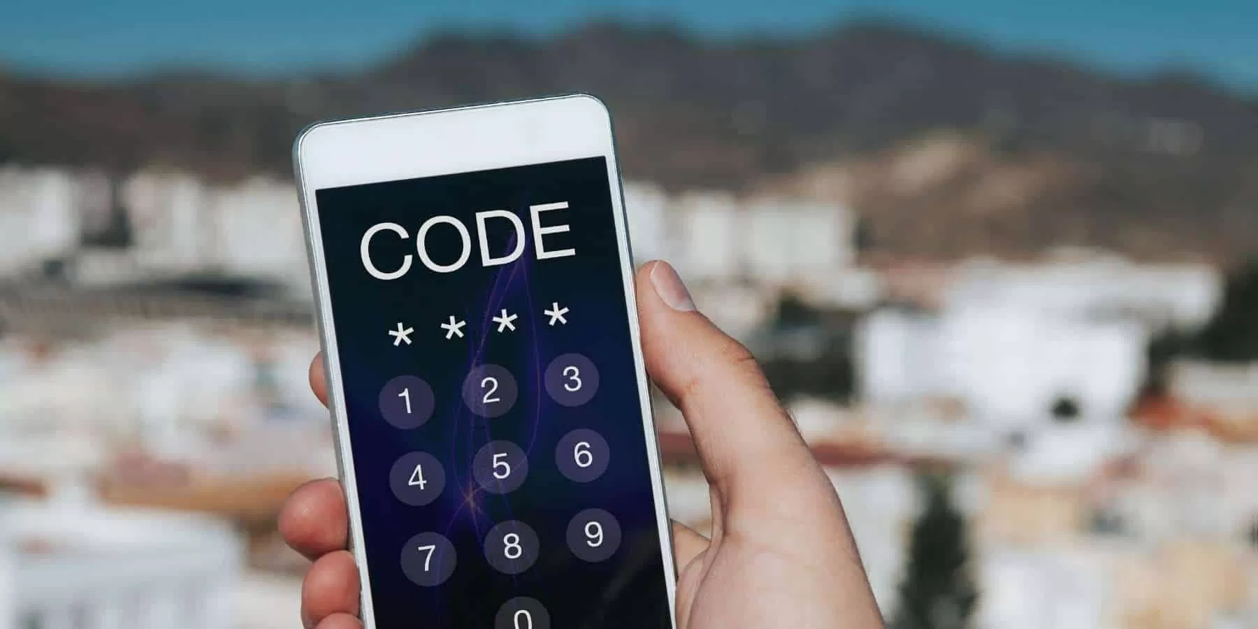 كيفية مسح بيانات الهاتف نهائيًا قبل بيعه