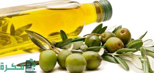 كيفية معرفة حموضة زيت الزيتون