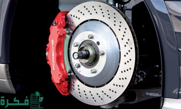 ما الفرق بين التيل الأصلي والتقليد في أداء السيارة