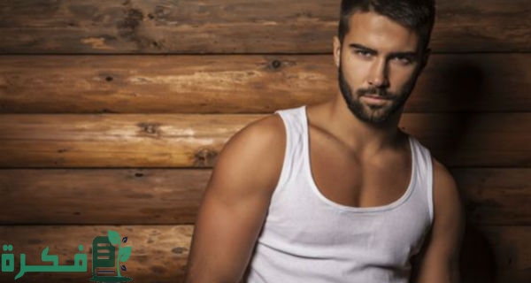 ما معنى الدمث من الرجال هو