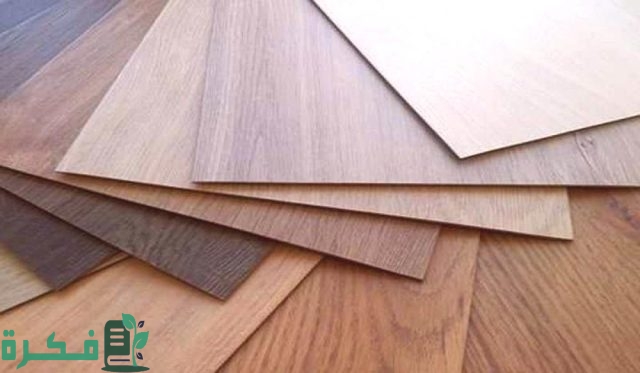 ما هو الفينيل