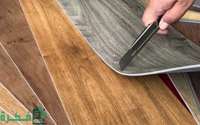 ما هو الفينيل