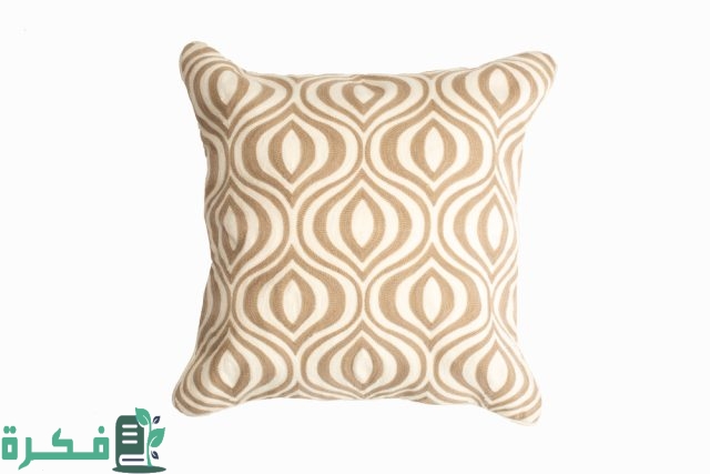 ما هو اللون الايفوري ودرجاته