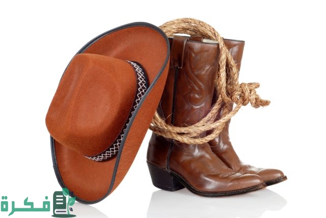 ما هو اللون الهافان ودرجاته