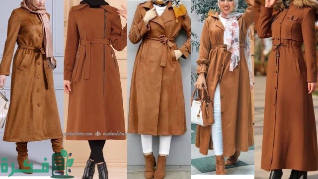 ما هو اللون الهافان ودرجاته