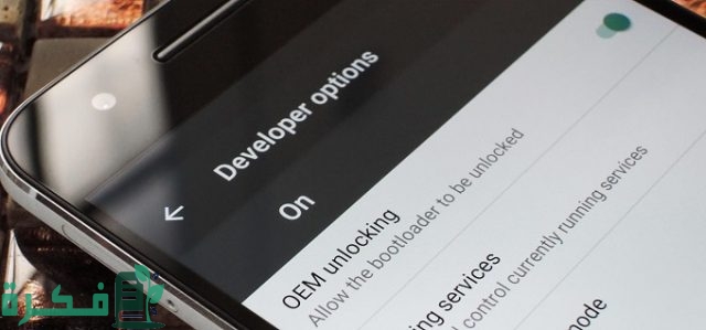 ما هو قفل oem