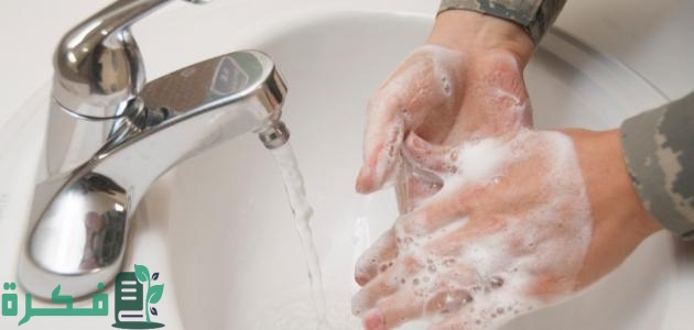 ما هو معنى السبيلين