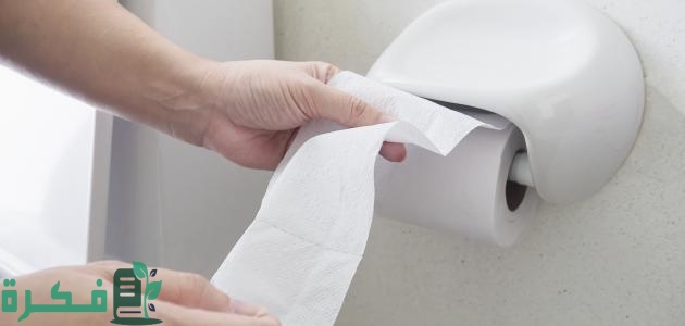 ما هو معنى السبيلين