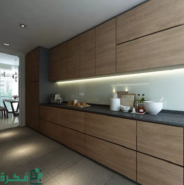 ما هي مطابخ اتش بي ال ؟ مميزات وعيوب والوان ما هي مطابخ اتش بي ال ؟ مميزات وعيوب والوان