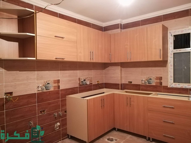 ما هي مطابخ اتش بي ال ؟ مميزات وعيوب والوان ما هي مطابخ اتش بي ال ؟ مميزات وعيوب والوان