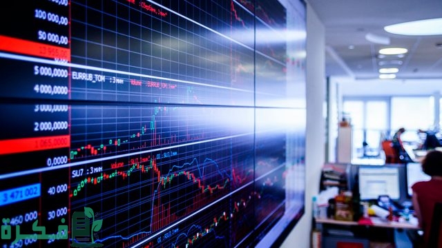 متى أشتري سهم الراجحي