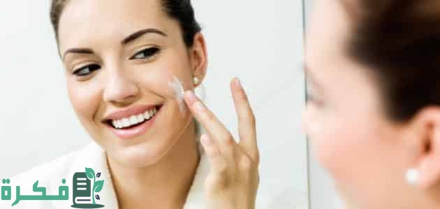 معلومات عن مرطب غارنييه للبشرة الدهنية