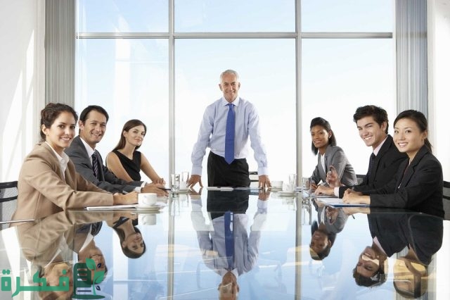 من أهمية جدول الأعمال اليومية