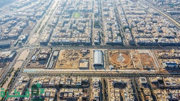 من هم سكان المدينة المنورة الذين آمنوا بالرسول