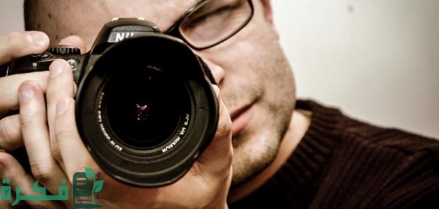 هل تصوير الأفراح حرام