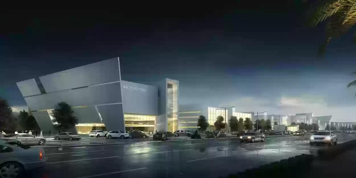 هل جامعة الأصالة معترف فيها