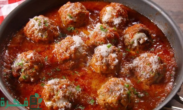 كيفية تحضير وجبات سريعة وسهلة