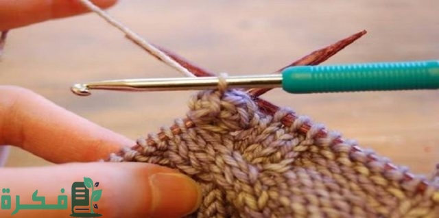 دعم المشاريع الصغيرة للنساء