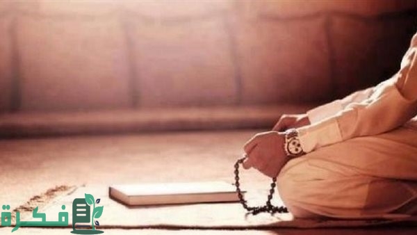 معنى لا حول ولا قوة إلا بالله