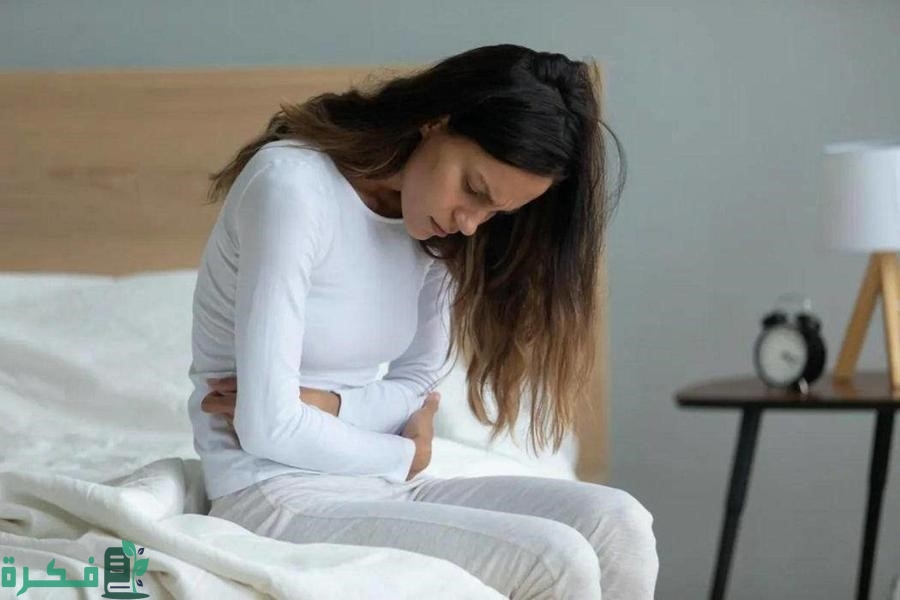 5 علامات الحمل المبكرة جدًا بعد التبويض 2 علامات الحمل المبكرة جدًا بعد التبويض