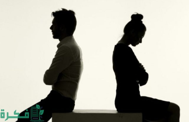 هل يحق للناشز طلب الطلاق؟