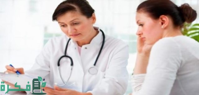 علامات الحمل المبكرة جدًا بعد التبويض
