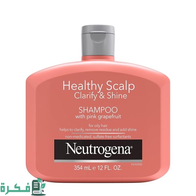 أفضل شامبو لرائحة الشعر