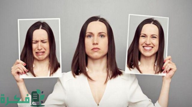 علامات الحمل بعد سن الأربعين