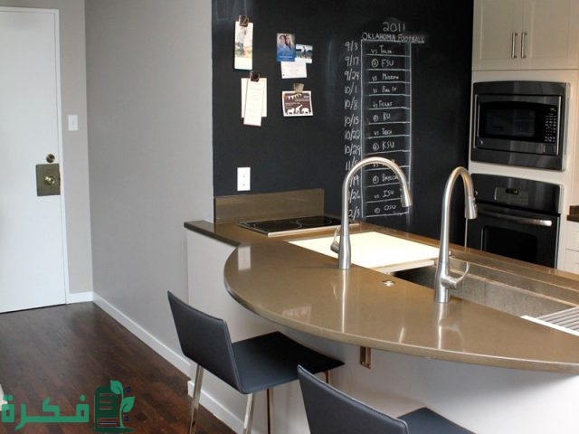 صور ديكورات أشكال مغاسل رخام جديدة