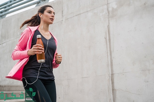 شرح خطوات الحصول على جسم جذاب للنساء 5 أساليب يجب اتباعها 7 كيفية الحصول على جسم جذاب للنساء