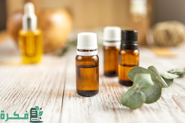 تجربتي مع زيت الجوجوبا للشعر وطريقة استخدامه