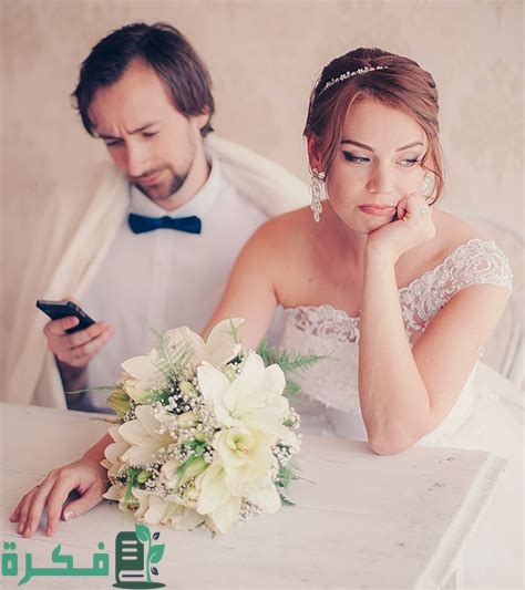 هل الشكل مهم في اختيار الزوج هل الشكل مهم في اختيار الزوج