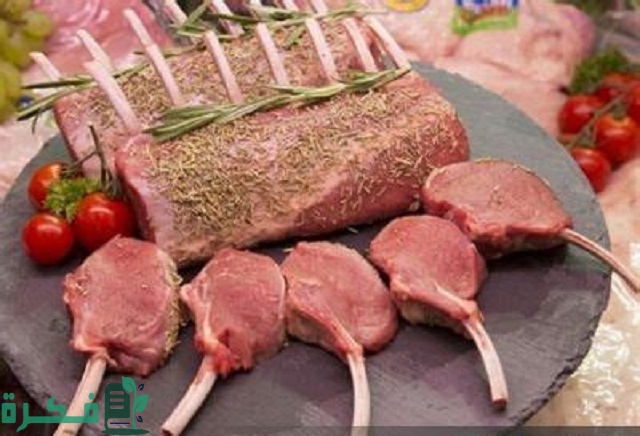 ما هي احسن قطعة لحم في الجمل 2 أحسن قطعة لحم في الجمل