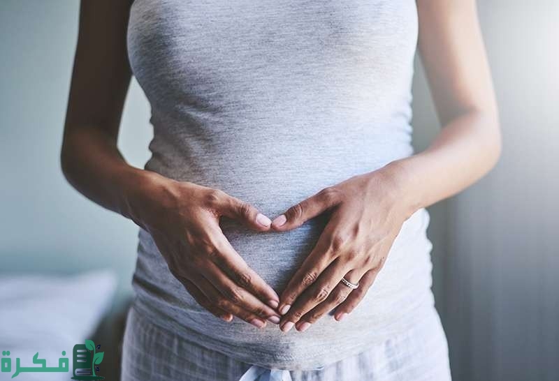 أشياء تسبب موت الجنين