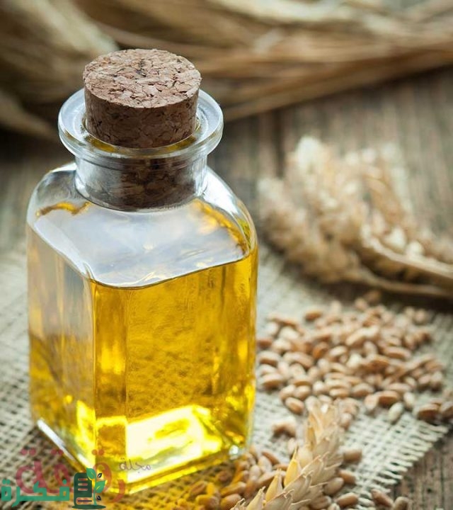 حل مشكلة عدم ظهور اللحية