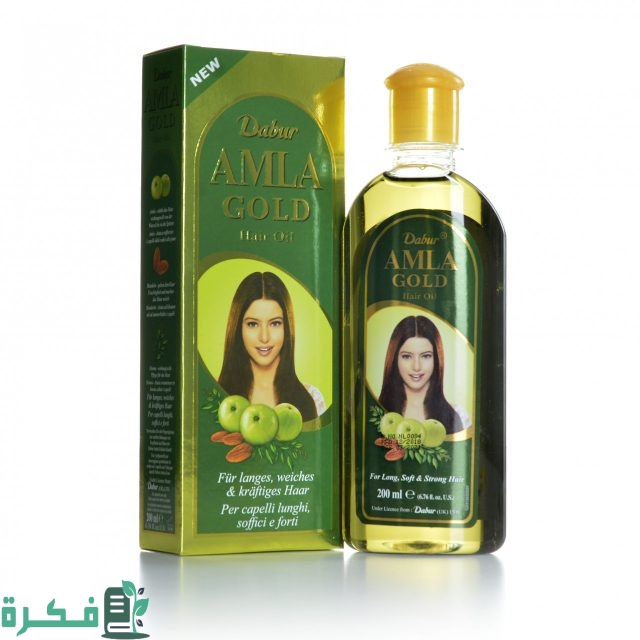 حل مشكلة عدم ظهور اللحية