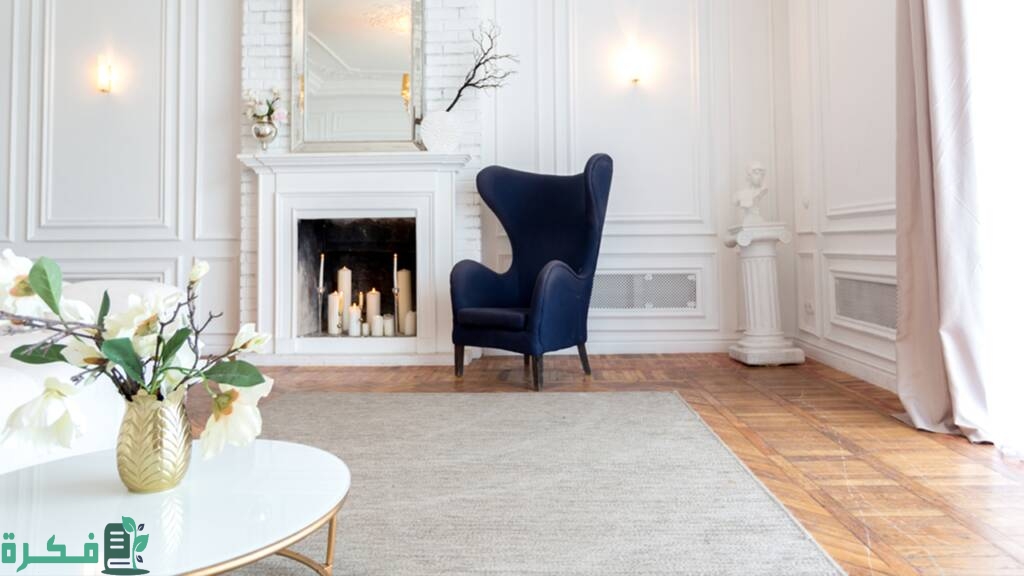 أيهما أفضل الموكيت أو الفينيل؟