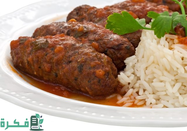 أحسن قطعة لحم في الجمل أحسن قطعة لحم في الجمل