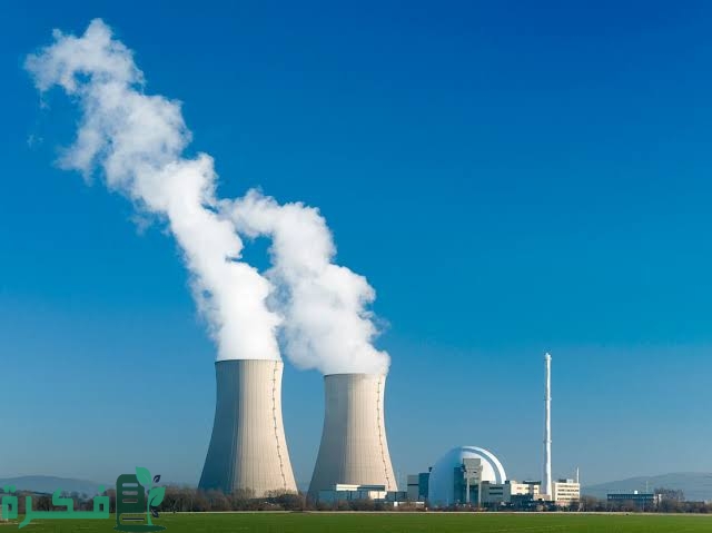 images 2023 06 09T223628.524