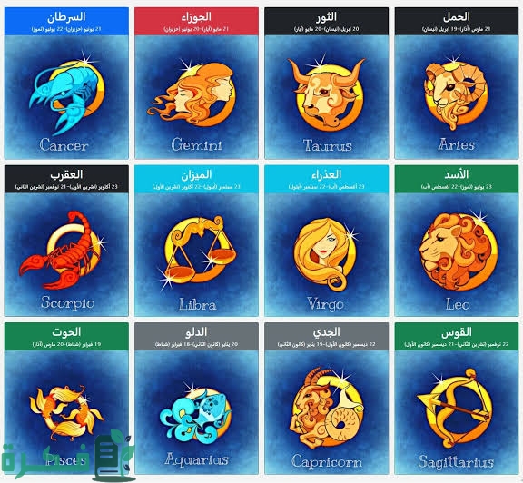 images 2023 06 09T225158.230